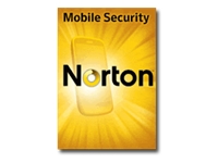 Norton Mobile Security (version 2.0 )