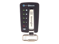 Kensington WiFi Finder Plus