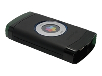 Pinnacle Video Transfer