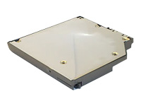 Origin Storage kit de montage pour disque dur