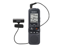Sony ICD-PX312M