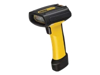 Datalogic PowerScan PD7130