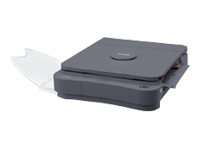 Canon FC 120 - Copier - B/W - copying (up to): 4 ppm - 50 sheets