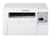 Samsung SCX 3400