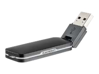 Plantronics D100AM