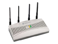 Motorola AP-5131