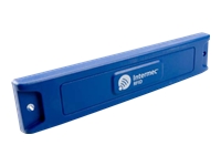 Intermec RFID Kit