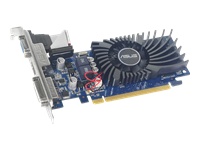 ASUS EN210/DI/512MD3/V2(LP)