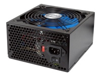 Conceptronic CPWRDSK400