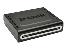 Router ADSL/10/100Mbps 100BaseTX Inter