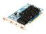 RADEON HD 5450 1GB DDR3