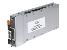 Cisco Cat Switch Modul 3110X 14-port BC