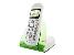 D27T GREEN TEL WIRELESS FREE HAND