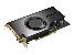 XONAR D2 7.1 Audio Card PCI