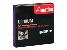 Data Cart/200GB-400GB Ultrium LTO2