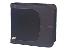 RANGE 128 CD + 16 RANGEMENTS C