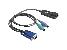 HP PS/2 IP Console Interface Adapter 8pk