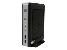 EX PC XPD4741, EU Power Supply
