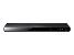 BD-E6100/Blu-Ray 3D Smart