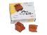 Colorstix/2xYellow f Phaser8200