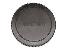 RF 3 LENS CAP
