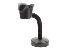LS4200 INTELLISTAND GOOSENECK BLACK DS6