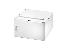 Cabinet f C810/C830 series