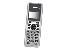 DIGITAL CORDLESS TELEPHONE