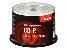 CD-R 700MB / 80MIN 52X SPINDLE 50
