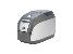 P110M MONOCHROME USB & ENET SINGLE SIDED