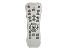 remote control HD/HD200x
