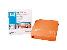 ULTRIUM UNIVERSAL CLEANING CARTRIDGE