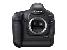 EOS 1D MARK IV BODY 16.1MP LCD3IN SD/SDH