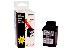 WorkCentre 470cxBLK Ink CART (Ap