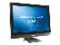 ET2410IUKS-B006C/i3-2120 4GB 1TB 23.6"