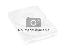 HARD DRIVE HD-723 HDD 60 GB F/ LBP 7750C