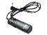 RS-60 E3 : WIRE REMOTE CONTROL 60CM F/