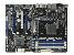 MB ASRock AMD AM3 870 EXTREME3 R2.0