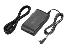 Charger/adapter f. REFLEX Sony