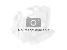 DCC1500 WATERPROOF CASE F/ POWERSHOT SX2