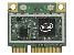 Wireless Card Intel Wifi Link 5100 802.1