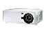 NP4100/DLP XGA 6200lm 16.5kg w/out Lens