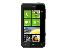 HTC Titan - Win 7.5 Mango Eternity