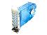 Cooling fan vga/Vcool blue led