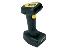 WWS 800K WIRELESS SCANNER + CHARGER/BS