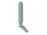 Antenna/Multi-BandSwivel Mount Dipole