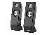 2.0 SPEAKER SET SP-2420 .
