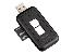 CARD READER MS/MS DUO USB2.0