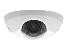Camera/M3113-R Dome