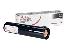 TONER BLACK M24